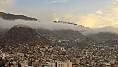 اخبار اليمن الان رسائل ومبادرات اجتماعية للدماء وتجنيب اخبار اليمن الان الحدث اليوم عاجل