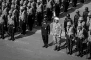 اخبار اليمن الان الحدث اليوم عاجل سما عدن الإخبارية