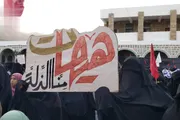 اخبار اليمن الان الحدث اليوم عاجل صحيفة الثورة صنعاء