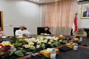 صدى الساحل اخبار اليمن الان المرأة المتحدة النساء وتوسيع مشاركتهن اخبار اليمن الان الحدث اليوم عاجل صدى الساحل