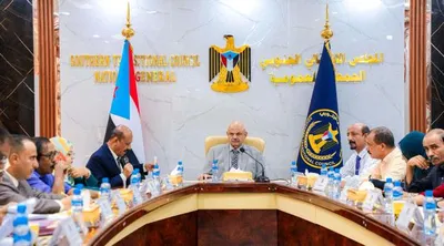 اخبار اليمن الان الحدث اليوم عاجل 