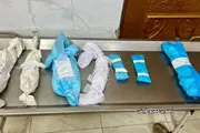 اخبار اليمن الان الحدث اليوم عاجل صحيفة الثورة صنعاء