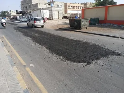 اخبار اليمن الان يحدث الامر بالشحر صور اخبار اليمن الان الحدث اليوم عاجل