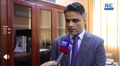 اخبار اليمن الان الاعلام إعلامية متكاملة المؤسسات الإعلامية اخبار اليمن الان الحدث اليوم عاجل