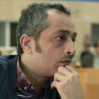 اخبار اليمن الان تحرير البرح ومقبنة اختبارا حقيقيا اخبار اليمن الان الحدث اليوم عاجل