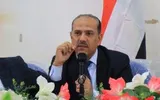 اخبار اليمن الان الحدث اليوم عاجل صحيفة الثورة صنعاء