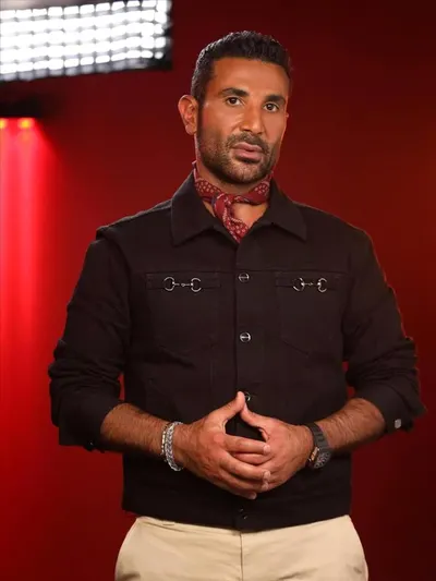 اخبار اليمن الان الفنان مواقع التواصل الاجتماعي بتعليق اخبار اليمن الان الحدث اليوم عاجل