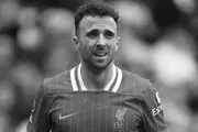 عدن تايم اخبار اليمن الان الاتحاد البرتغالي يوجه طلبا لليويفا اخبار اليمن الان الحدث اليوم عاجل عدن تايم
