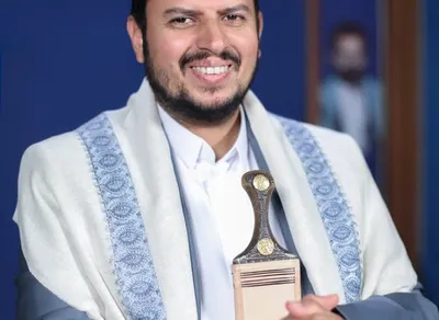 اخبار اليمن الان عبدالملك الحوثي تصريحات السعودية التزاماتها اخبار اليمن الان الحدث اليوم عاجل