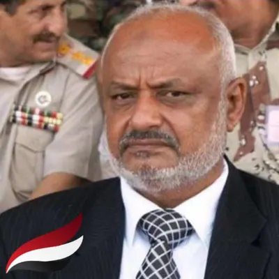 اخبار اليمن الان محاولة اغتيال المحافظ بصاروخ باليستي اخبار اليمن الان الحدث اليوم عاجل