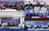 عدن تايم اخبار اليمن الان المتميزة لانجازاتها والجهود الاستثنائية لمنتسبيها اخبار اليمن الان الحدث اليوم عاجل عدن تايم