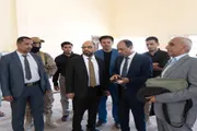 صدى الساحل اخبار اليمن الان الاتصالات وتحديث الهيئة والتوفير البريدي اخبار اليمن الان الحدث اليوم عاجل صدى الساحل