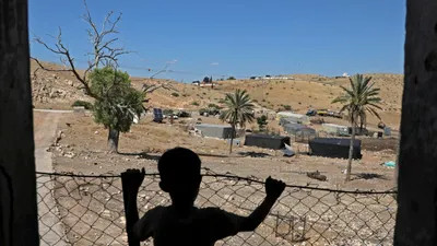 اخبار اليمن الان المتحدة التوسع الاستيطاني الإسرائيلي الغربية اخبار اليمن الان الحدث اليوم عاجل