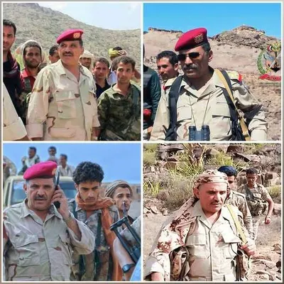 اخبار اليمن الان الحدث اليوم عاجل 