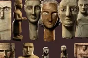 اخبار اليمن الان الحدث اليوم عاجل يمن أنباء