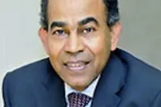 سام برس اخبار اليمن الان سام السودان مواجهة الاقتصاد والمسيرات اخبار اليمن الان الحدث اليوم عاجل سام برس
