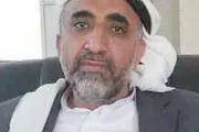 صحيفة الثورة صنعاء اخبار اليمن الان والمتاحف المشكلات الميزانية التشغيلية المجتمع اخبار اليمن الان الحدث اليوم عاجل صحيفة الثورة صنعاء