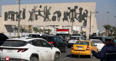 اخبار اليمن الان إسطنبول السيول وتحذيرات الاضطرابات الجوية اخبار اليمن الان الحدث اليوم عاجل