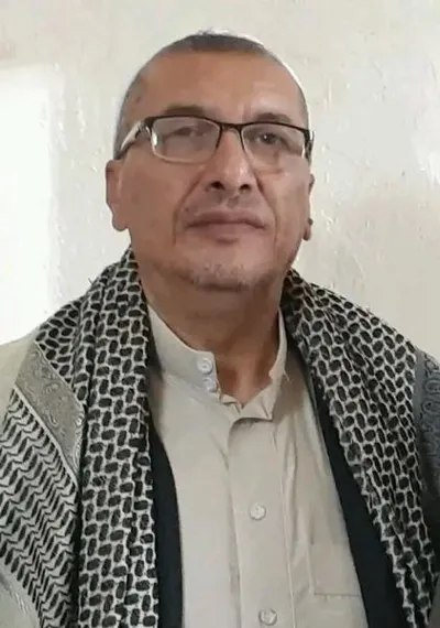 اخبار اليمن الان المليشيا تفرج أبرز اعتقاله بصنعاء اخبار اليمن الان الحدث اليوم عاجل