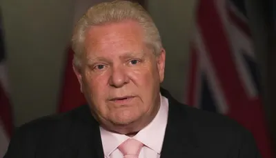 اخبار اليمن الان ضربات موجعه للتراجع مواقفه أوتاوا اخبار اليمن الان الحدث اليوم عاجل