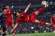 عرب تايم اخبار اليمن الان الرائع لماذا ينافس الوسلاتي بوشكاش اخبار اليمن الان الحدث اليوم عاجل عرب تايم