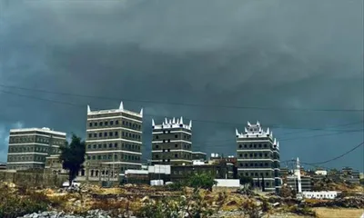 اخبار اليمن الان عبث بسلاح ناري ينهي حياة اخبار اليمن الان الحدث اليوم عاجل