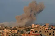 الجنوب بوست اخبار اليمن الان شهداء جريحا غارات إسرائيلية سريان اخبار اليمن الان الحدث اليوم عاجل الجنوب بوست