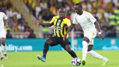 اخبار اليمن الان يلاتيري مشاهدة مباراة الاتحاد الأسطورة اخبار اليمن الان الحدث اليوم عاجل