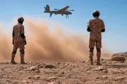 صدى الساحل اخبار اليمن الان الحكومية اليمنية منظومات إلكترونية الحوثيين اخبار اليمن الان الحدث اليوم عاجل صدى الساحل