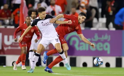 اخبار اليمن الان مباراة السد والدحيل نهائي 2025 اخبار اليمن الان الحدث اليوم عاجل