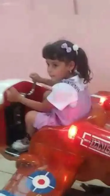 اخبار اليمن الان مستجدات الطفلة قتلتها اسرتها بداخلها اخبار اليمن الان الحدث اليوم عاجل