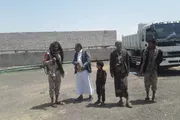 صحيفة الثورة صنعاء اخبار اليمن الان العمل الرسول الأعظم السوادية بالبيضاء اخبار اليمن الان الحدث اليوم عاجل صحيفة الثورة صنعاء