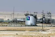 سام برس اخبار اليمن الان الحوثيون يستهدفون مصفاة أرامكو الطائرات اخبار اليمن الان الحدث اليوم عاجل سام برس