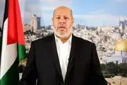 صحيفة الثورة صنعاء اخبار اليمن الان حماس تنفي محاولة اغتيال الحية اخبار اليمن الان الحدث اليوم عاجل صحيفة الثورة صنعاء