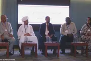 عدن تايم اخبار اليمن الان توافق لإنهاء وتحذيرات الإخوان عرقلته اخبار اليمن الان الحدث اليوم عاجل عدن تايم
