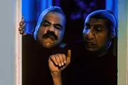 صحيفة المرصد اخبار اليمن الان هاني رمزي غيابه ويعلن تحضيرات اخبار اليمن الان الحدث اليوم عاجل صحيفة المرصد