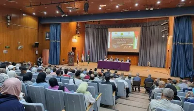 اخبار اليمن الان دمشق تشهد تضامنا فلسطينيا اليمن اخبار اليمن الان الحدث اليوم عاجل