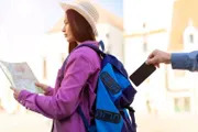 كريتر إسكاي اخبار اليمن الان عصابة متخصصة بسرقة الهواتف والممتلكات اخبار اليمن الان الحدث اليوم عاجل كريتر إسكاي
