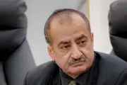 المشهد العربي اخبار اليمن الان محسن الجنوب يعتدي ويكرس الاحتلال اخبار اليمن الان الحدث اليوم عاجل المشهد العربي