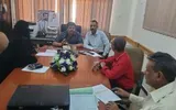 صحيفة الثورة صنعاء اخبار اليمن الان المدنية بالحديدة الرقابة الميدانية الانضباط اخبار اليمن الان الحدث اليوم عاجل صحيفة الثورة صنعاء