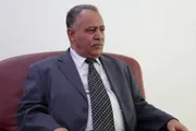 اخبار اليمن الان الحدث اليوم عاجل صحيفة الثورة صنعاء