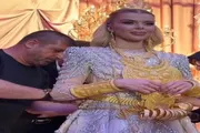صحيفة المرصد اخبار اليمن الان بالصور العروس الجدل خطوبة مؤثرة اخبار اليمن الان الحدث اليوم عاجل صحيفة المرصد