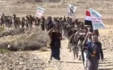 اخبار اليمن الان الحدث اليوم عاجل صحيفة الثورة صنعاء