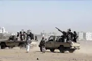 صحيفة المرصد اخبار اليمن الان مليشـ الحـ بتعزيزات باتجاه محافظات اخبار اليمن الان الحدث اليوم عاجل صحيفة المرصد