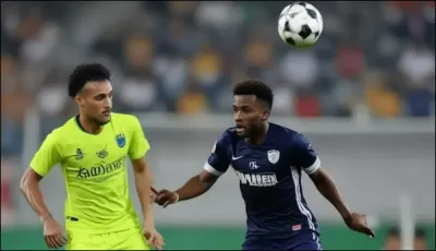 اخبار اليمن الان مباشر الشباب كريستيانو رونالدو السعودي اخبار اليمن الان الحدث اليوم عاجل