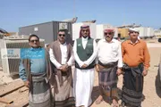 اخبار اليمن الان الحدث اليوم عاجل كريتر إسكاي