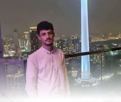 اخبار اليمن الان الصراري وتطالب بتحقيق ومحاسبة المسؤولين اخبار اليمن الان الحدث اليوم عاجل