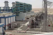 كريتر إسكاي اخبار اليمن الان الكهرباء ويكشف اعتداءات بخروجها الخدمة اخبار اليمن الان الحدث اليوم عاجل كريتر إسكاي