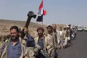 اخبار اليمن الان الحدث اليوم عاجل صحيفة الثورة صنعاء
