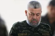 اخبار اليمن الان الحدث اليوم عاجل سام برس
